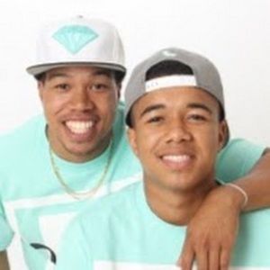 Meet your Posher, Danita